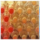 Image for article titled This Software Creates Vivid Color Pictures From Black-and-White Photos